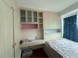 Casa Merah (D16), Apartment #502879651